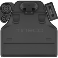 Пристрій для очищення пилососу Tineco 9FWPB031100 Diawest