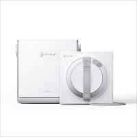 Пилосос Ecovacs Winbot W2 PRO OMNI (WG851-11) Diawest