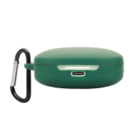 Чохол для навушників Armorstandart Hang Case для Xiaomi Redmi Buds 6 Green (ARM83392) Diawest