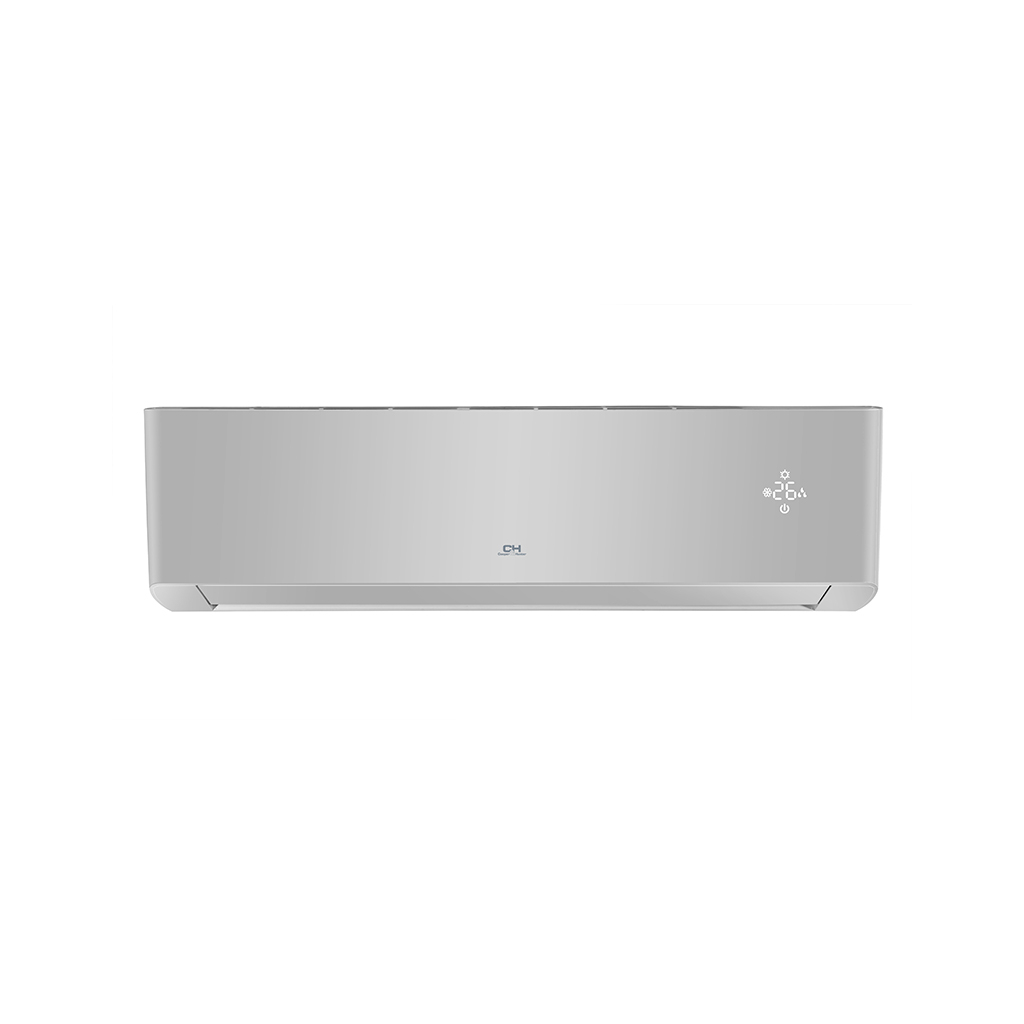 Кондиціонер Cooper&Hunter CH-S24FTXAM2S-SC Diawest