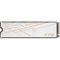 Накопичувач SSD M.2 2280 4TB XPG MARS 980 BLADE ADATA (SMAR-980B-4TCS) Diawest