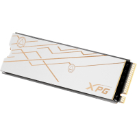Накопичувач SSD M.2 2280 4TB XPG MARS 980 BLADE ADATA (SMAR-980B-4TCS) Diawest