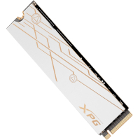Накопичувач SSD M.2 2280 4TB XPG MARS 980 BLADE ADATA (SMAR-980B-4TCS) Diawest