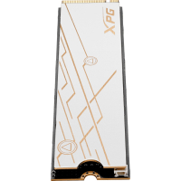 Накопичувач SSD M.2 2280 4TB XPG MARS 980 BLADE ADATA (SMAR-980B-4TCS) Diawest