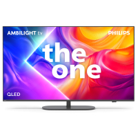 Телевізор Philips 55PUS9010/12 Diawest