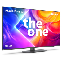 Телевізор Philips 55PUS9010/12 Diawest