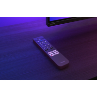 Телевізор Philips 55PUS9010/12 Diawest