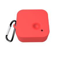 Чохол для навушників Armorstandart Hang Case для Nothing Ear (2) Red (ARM75398) Diawest
