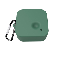 Чохол для навушників Armorstandart Hang Case для Nothing Ear (2) Pine Green (ARM75400) Diawest