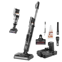 Пилосос Jimmy HW11PRO MAX Diawest