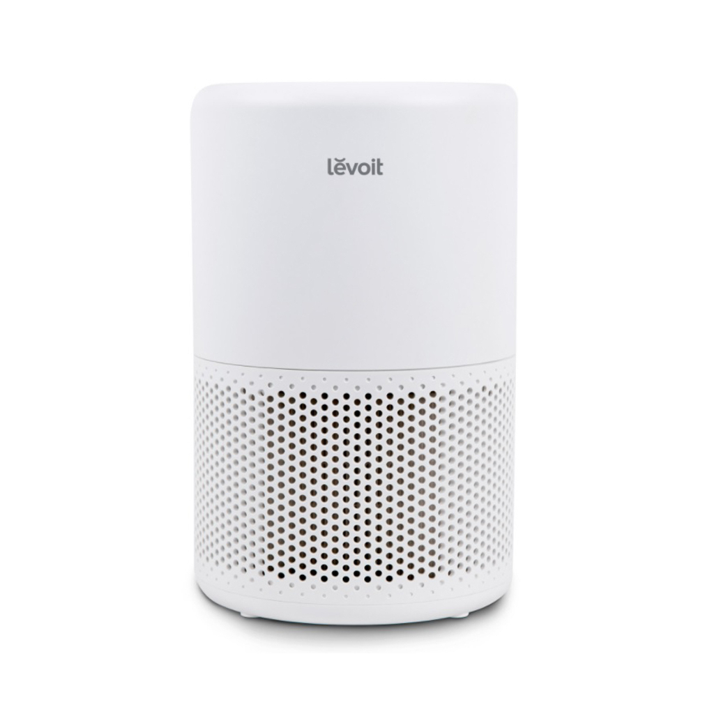 Очисник повітря Levoit Smart Air Purifier Core 200S White (HEAPAPLVSEU0064) Diawest