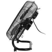Вентилятор MPM MWP-27/C Diawest