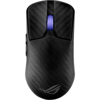 Мишка ASUS ROG Harpe Ace Extreme Bluetooth/Wireless/USB Black (90MP03U0-BMUA00) Diawest