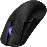 Мишка ASUS ROG Harpe Ace Extreme Bluetooth/Wireless/USB Black (90MP03U0-BMUA00) Diawest