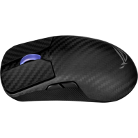 Мишка ASUS ROG Harpe Ace Extreme Bluetooth/Wireless/USB Black (90MP03U0-BMUA00) Diawest