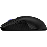 Мишка ASUS ROG Harpe Ace Extreme Bluetooth/Wireless/USB Black (90MP03U0-BMUA00) Diawest