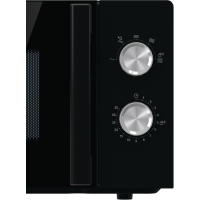 Мікрохвильова піч Gorenje MO17E1BH Diawest