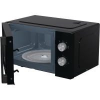 Мікрохвильова піч Gorenje MO17E1BH Diawest