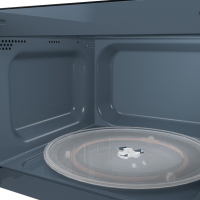 Мікрохвильова піч Gorenje MO17E1BH Diawest