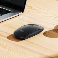 Мишка XO M7 Wireless Black (M7.black) Diawest