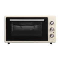 Електропіч Perfelli SIERRA 48 IVORY Diawest