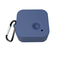 Чохол для навушників Armorstandart Hang Case для Nothing Ear (2) Navy Blue (ARM75399) Diawest