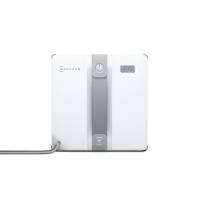 Пилосос Ecovacs Winbot MINI (WG841-01) Diawest