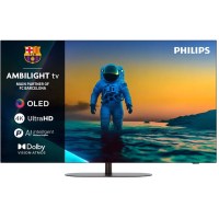 Телевізор Philips 65OLED820/12 Diawest