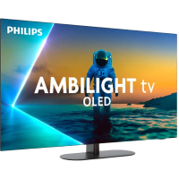 Телевізор Philips 65OLED820/12 Diawest