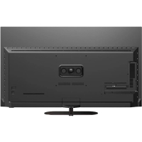 Телевізор Philips 65OLED820/12 Diawest