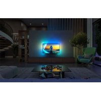Телевізор Philips 65OLED820/12 Diawest