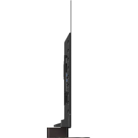 Телевізор Philips 65OLED820/12 Diawest