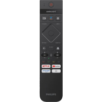 Телевізор Philips 65OLED820/12 Diawest