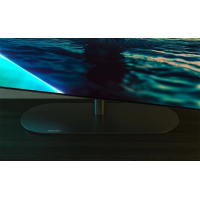 Телевізор Philips 65OLED820/12 Diawest