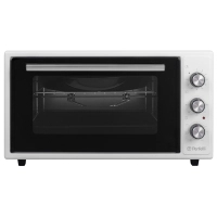 Електропіч Perfelli SIERRA 48 WHITE Diawest