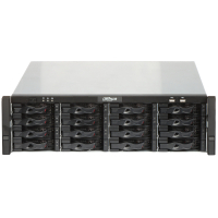 Реєстратор для відеоспостереження Dahua DHI-NVR5064-EI Diawest