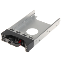 Реєстратор для відеоспостереження Dahua DHI-NVR5064-EI Diawest