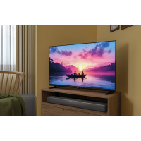 Телевізор Philips 40PFS6000/12 Diawest