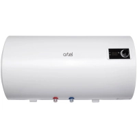 Бойлер Artel ART-HR-WH-2.0-80 Diawest