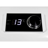 Бойлер Artel ART-HR-WH-2.0-80 Diawest