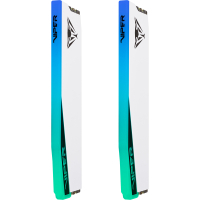 Модуль пам'яті для комп'ютера DDR5 48GB (2x24GB) 7000 MHz Viper Elite 5 RGB Patriot (PVER548G70C32KW) Diawest