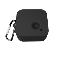 Чохол для навушників Armorstandart Hang Case для Nothing Ear (2) Black (ARM75397) Diawest
