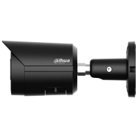 Камера відеоспостереження Dahua DH-IPC-HFW2249S-S-IL-BE (2.8) Diawest