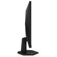 Монітор AOC Q27G42ZE Diawest