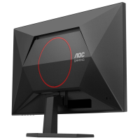 Монітор AOC Q27G42ZE Diawest