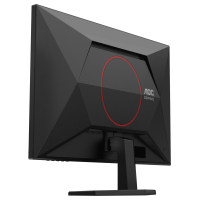 Монітор AOC Q27G42ZE Diawest