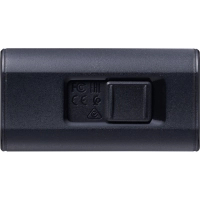 Накопичувач SSD USB Type-C 1TB SC750 ADATA (SC750-1000G-CCBK) Diawest