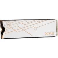 Накопичувач SSD M.2 2280 1TB XPG MARS 980 BLADE ADATA (SMAR-980B-1TCS) Diawest