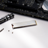 Накопичувач SSD M.2 2280 1TB XPG MARS 980 BLADE ADATA (SMAR-980B-1TCS) Diawest