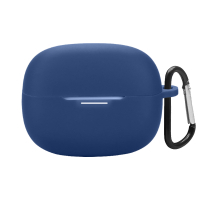 Чохол для навушників Armorstandart Hang Case для Xiaomi Redmi Buds 6 Pro Dark Blue (ARM83395) Diawest